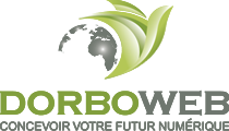Dorboweb